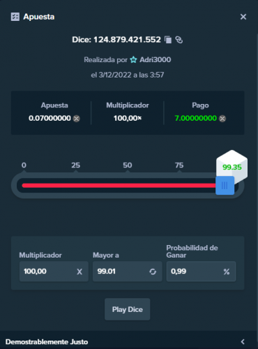 1911743209_FireShotCapture142-PlayLimboOnline-StakeOriginalsonStake_com-stake_com.thumb.png.bcc9f9b21e729417dd04bfb443098ca6.png