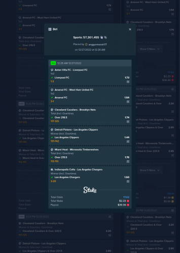 Screenshot_20221227-132911~2.png