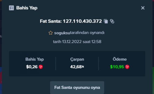 1926816109_fatsanta.thumb.png.15090f20ef517be3393de3ec9e72c10d.png