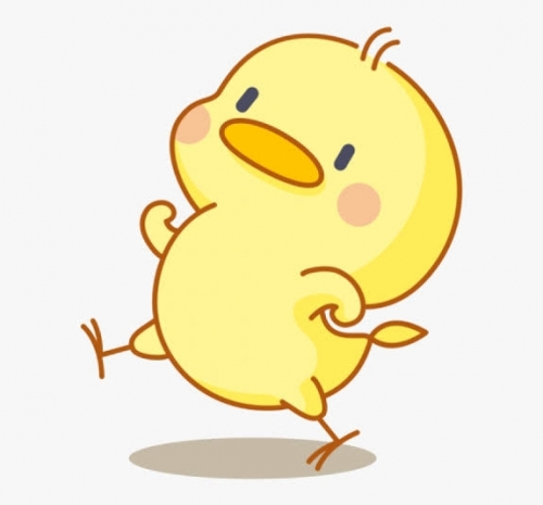 images (8).jpeg