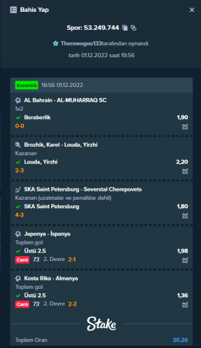 Ekran görüntüsü 2022-12-01 233022.png