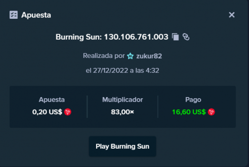 Reto normal slot martes 27.png