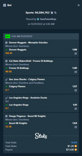 10x sportsbet.png