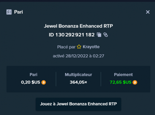 jewel bonanza.PNG