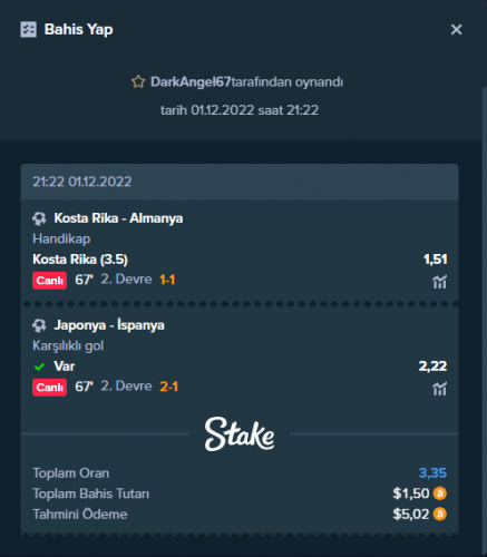 Ekran Alıntısı.PNG