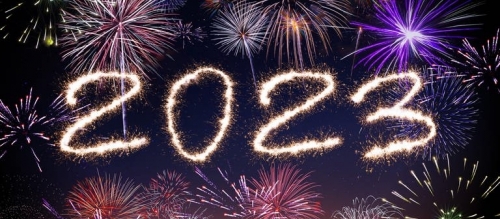 1672408707801,silvester-feuerwerk-110__v-16x7@2dM_-03f2ec8e043634bddf06d1d3200e0f3e485744ee.jpg