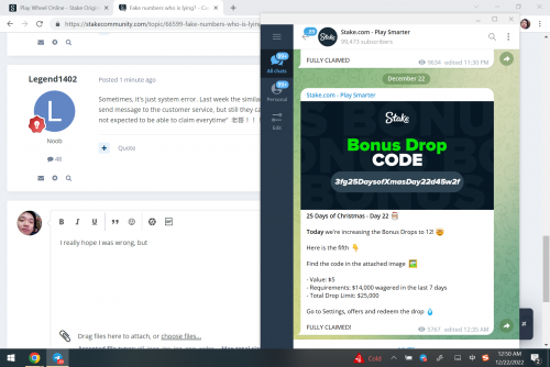 198324364_Screenshot(510).thumb.png.ae725ab8c2f033a0e0b31907c1635f74.png