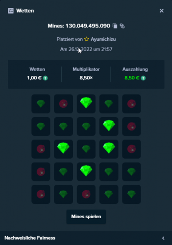 2022-12-26 21_57_29-Play Mines Gambling Game - Bet Casino Games on Stake.com - Brave.png