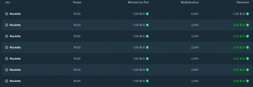 defi roulette decembre.PNG