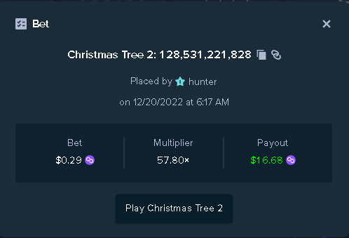1989708960_chrismastree2.png.57c7eabee311ce47302ebda5d70e18bc.png