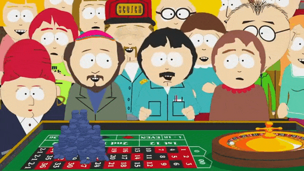 1996865279_ezgif.com-gif-maker(4).thumb.gif.6932ea1f96dc21d43b0ce3fcafd43b20.gif