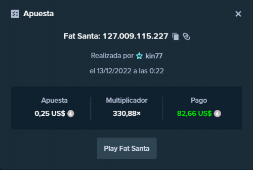 Sin título12.png