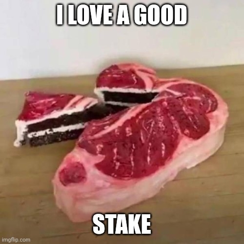 1ksidem23e481.jpg.dcf8f43f1f821b67a9ade809d7d3c631.jpg