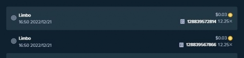 2.JPG