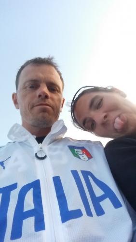 20150717_214338.jpg