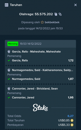 Screenshot_20221218-100005~2.png