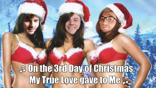 2020410291_3rd_day_of_Christmas-Stake_Meme-MicroLuckbox(final).png.137f1d06a547a4bc5c22708ab4ca3f95.thumb.png.0917cc17d5ed6fe5a0031f863453736e.png