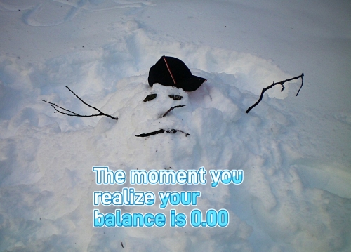 2022-12-08-10-39-08-046.jpg