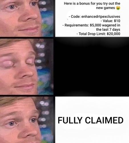 20221202_232307.jpg