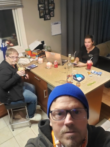 20221223_183056.jpg