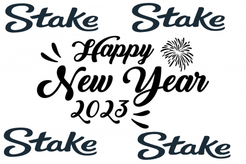 2023-Happy-new-year-lettering-Graphics-46293905-1.jpg