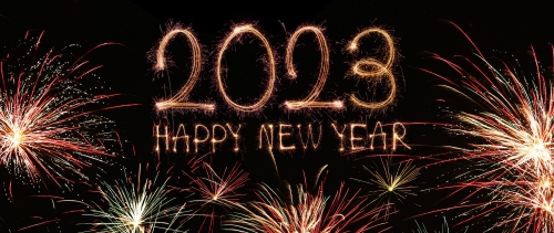 2023-new-year-sparklers-fireworks-night-5k-2560x1080-9094.jpg