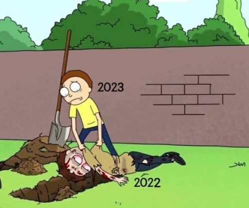 2023-vs-2022-Meme.jpg