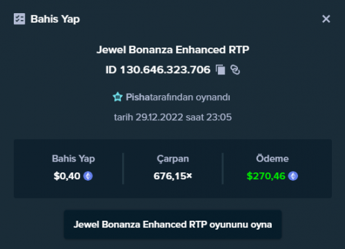 Jewel Bonanza 676x.png