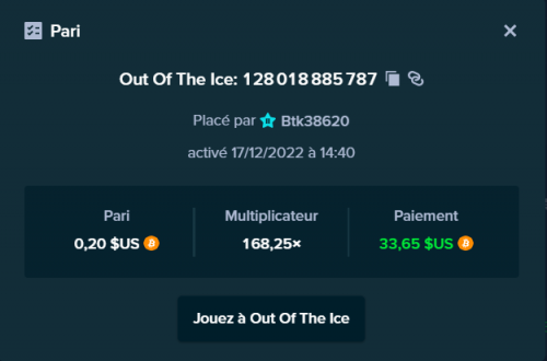 Screenshot 2022-12-17 144056.png