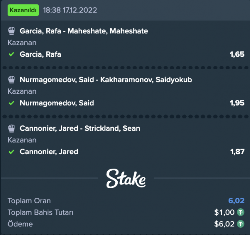 Ekran Resmi 2022-12-18 11.56.21.png