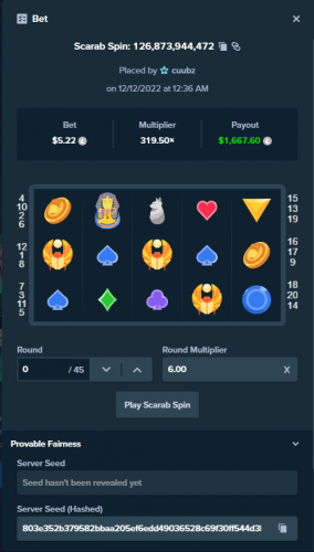 scarab contest.png