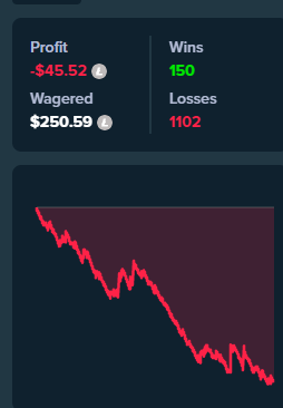 207930985_plinko22.png.59fdbbbb12fb58fde989b1fa433cdecb.png