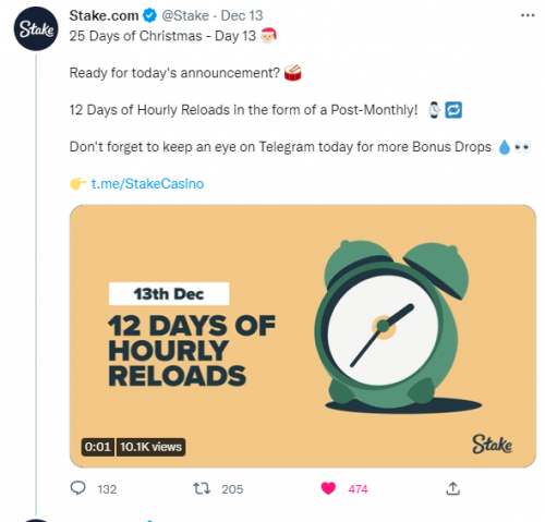 reload twitter.png