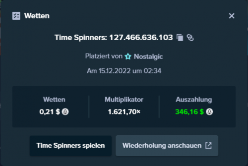 time spinners.png