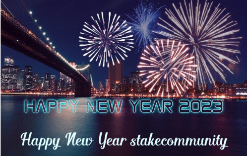 2093100956_Ekrangrnts_20221231_151600.thumb.png.f0a6a34005d40a502b957b45096dfe97.png