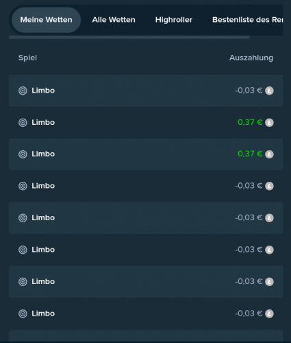 Screenshot_20221219-140636~2.png