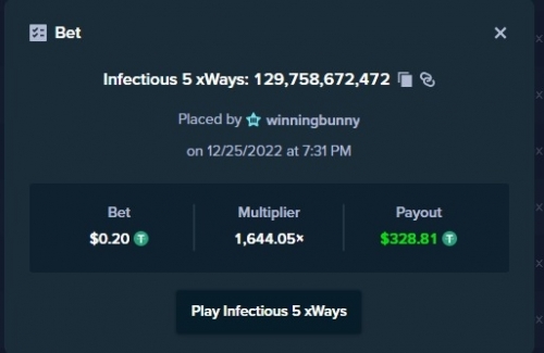 2103589001_Webcapture_25-12-2022_193258_stake_bet.thumb.jpeg.6050dd43889c9f4880ba0bf179a770d0.jpeg