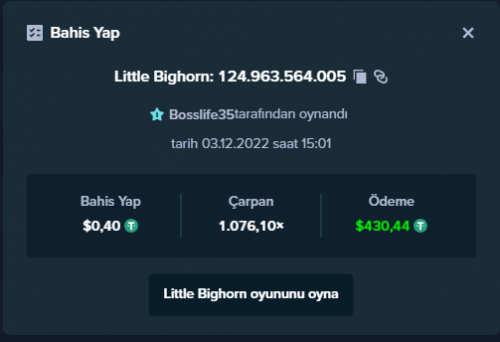 little bighorn 1kx.png