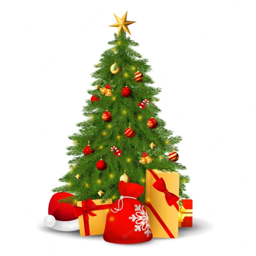222.webp