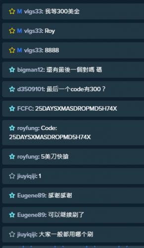 223140203_code3.thumb.PNG.cf8c40f714f5a8b6f237a70a678f7af3.PNG