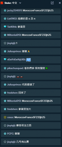 224038642_code4.thumb.PNG.b478e1133e4ee8d3cfc47cc383e2e44a.PNG