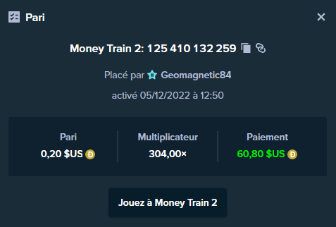 224792940_2022-12-0512_51_04-PlayMoneyTrain2byRelaxOnline-Stake.comMozillaFirefox.png.354b4e97f7522440e55ab35b13d1f78e.png