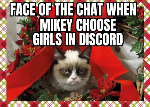 Merry Christmas Grumpy Cat 10122022202214.jpg