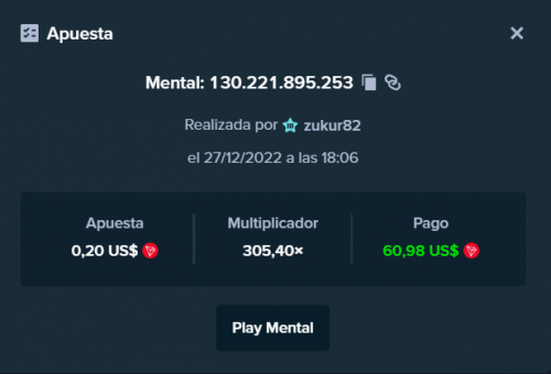 Slot vip dia 27.png