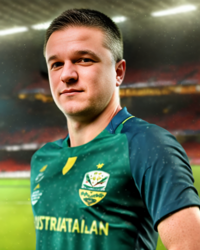 245253260_00086-3317345766-abeautifulportraitofaustraliansoccerplayeryellowtrikots.thumb.png.90f24fa2ee13b9730098ed803d177c50.png