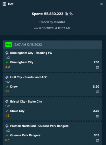 Screen Shot 2022-12-19 at 6.06.39 AM.png