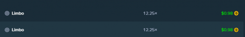 Screenshot (146).png