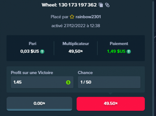 wheel 3.PNG