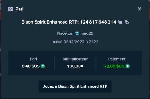 defi slot decembre.PNG