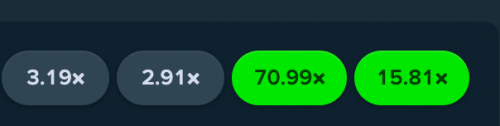 267295075_ScreenShot2022-12-19at10_09_34PM.thumb.png.086070f509a85231b83b9469cff37a12.png